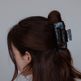 Pince à cheveux Cilia