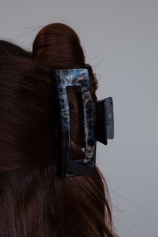 Pince à cheveux Cilia