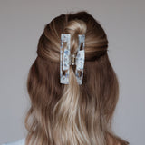 Émilie Pince à cheveux