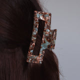 Mille barrettes
