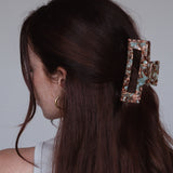 Mille barrettes