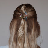 Amalie Haarklammer
