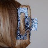 Hedda Haarklammer