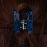 Nele pince à cheveux