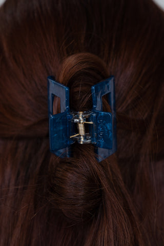 Nele pince à cheveux