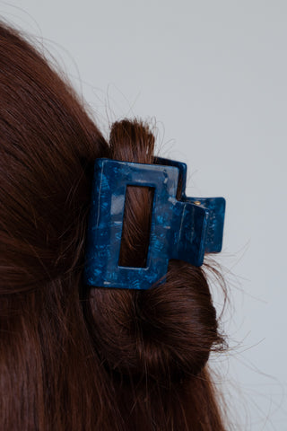 Nele pince à cheveux