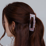 Pince à cheveux Jara