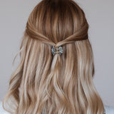 Pince à cheveux Ida