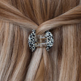 Pince à cheveux Ida