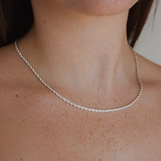 Collier Marisa