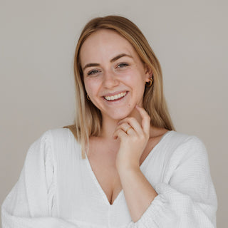 Rachel Ring