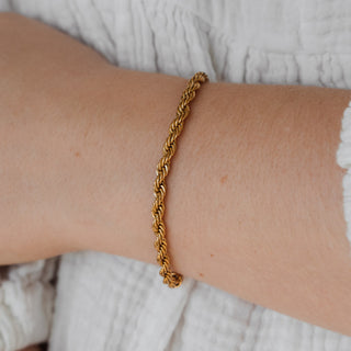 Bracelet Felice