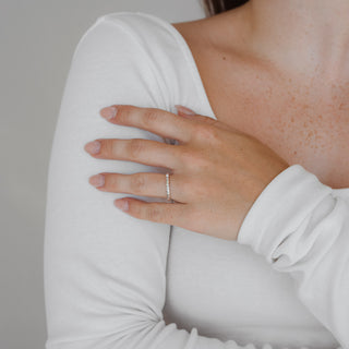 Bague Selena