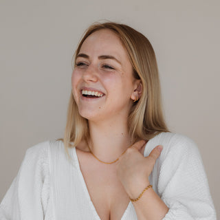 Collier Marisa