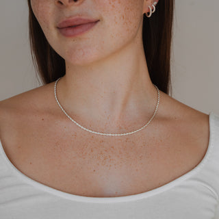 Collier Marisa