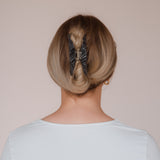 Alicia Pince à cheveux