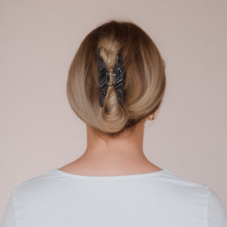 Alicia Pince à cheveux