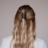 Pince à cheveux Enna