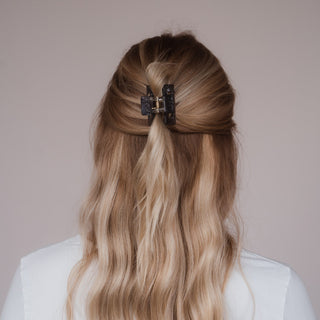 Pince à cheveux Enna
