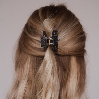 Pince à cheveux Enna