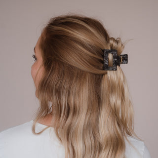 Pince à cheveux Enna