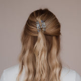 Pince à cheveux Zoey