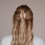 Pince à cheveux Alice