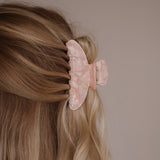 Pince à cheveux Alice