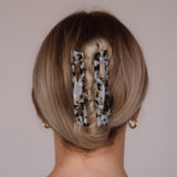 Pince à cheveux Astrid