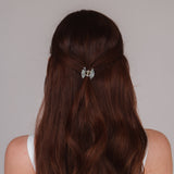 Pince à cheveux Ida