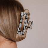Pince à cheveux Astrid