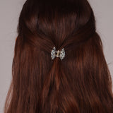 Pince à cheveux Ida