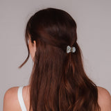 Pince à cheveux Ida