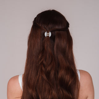 Pince à cheveux Scarlett