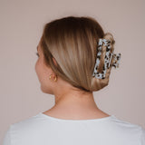Pince à cheveux Astrid