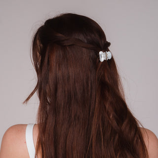 Pince à cheveux Scarlett