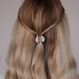 Finja Pince à Cheveux