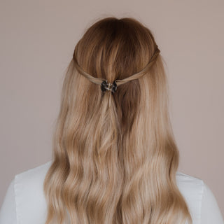 Pince à cheveux Caya