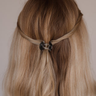 Pince à cheveux Caya