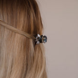 Pince à cheveux Caya