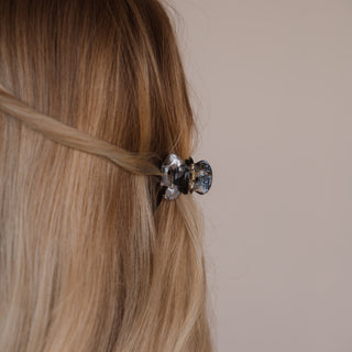 Pince à cheveux Caya