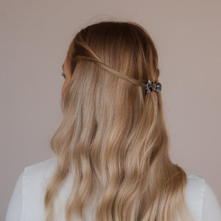 Pince à cheveux Caya