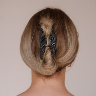 Alicia Pince à cheveux