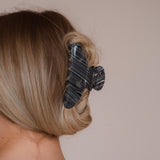 Alicia Pince à cheveux