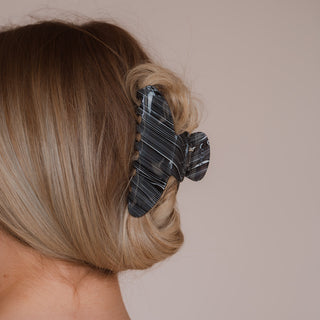 Alicia Pince à cheveux