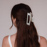 Smilla Pince à Cheveux