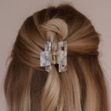 Gerda Haarklammer