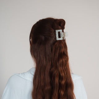 Malin Pince à cheveux