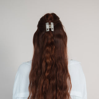 Malin Pince à cheveux