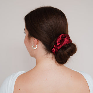 Elisabeth Scrunchie